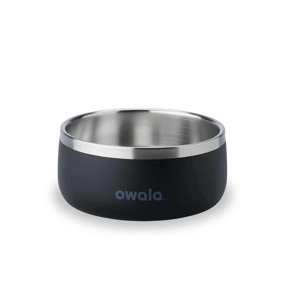Pet Bowl OSQ