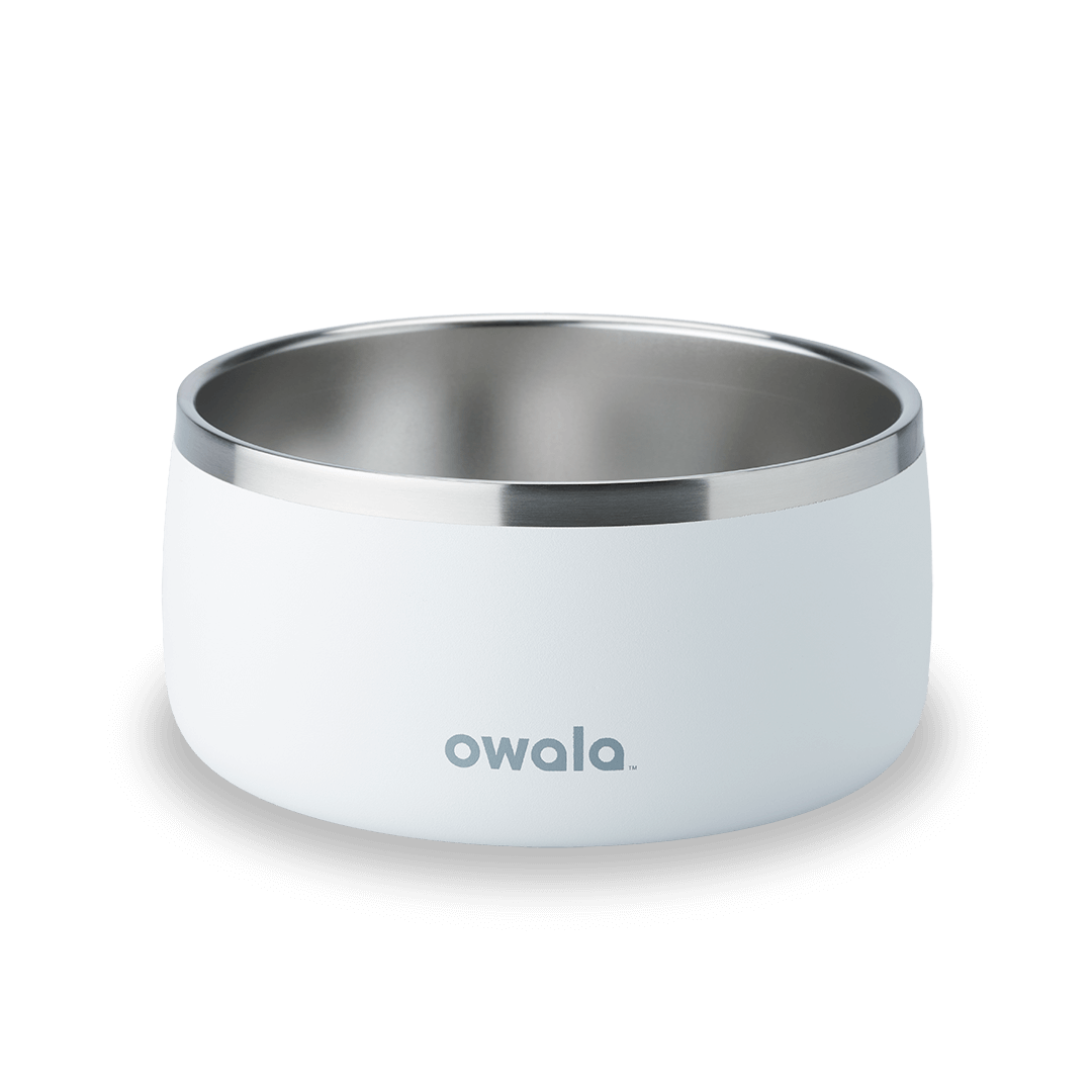 Pet Bowl OSQ