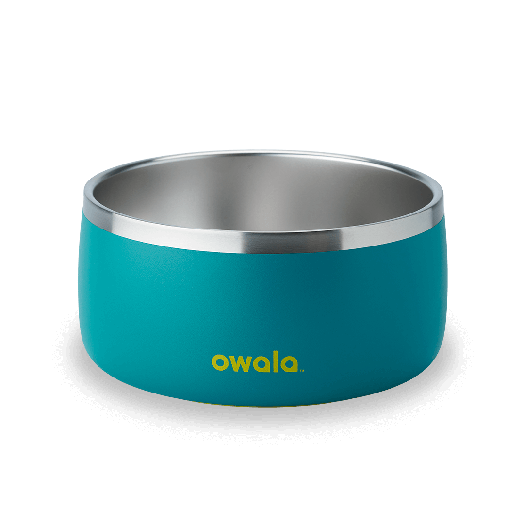 Pet Bowl OSQ