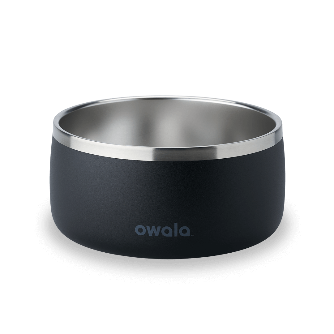 Pet Bowl OSQ