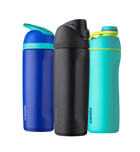 FreeSip Bundle U2R