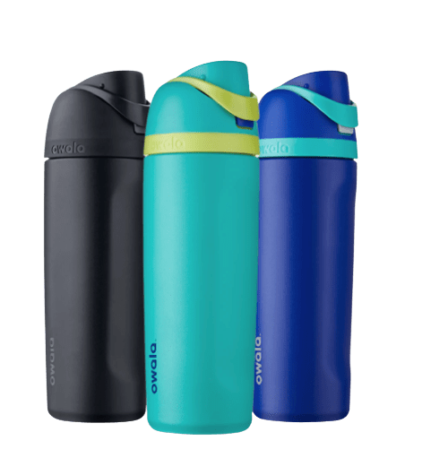 FreeSip Bundle U2R