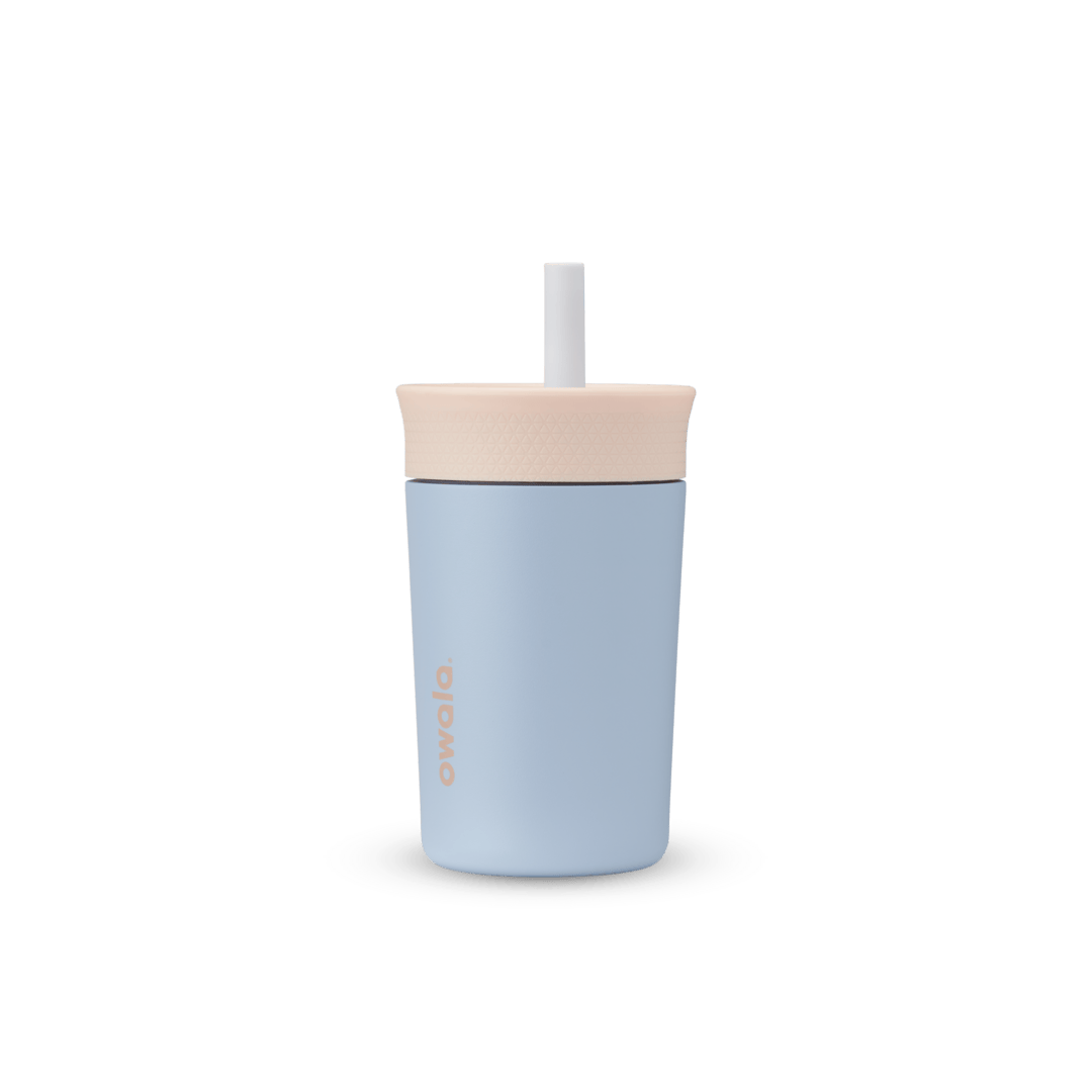 Kids' Tumbler 6DW