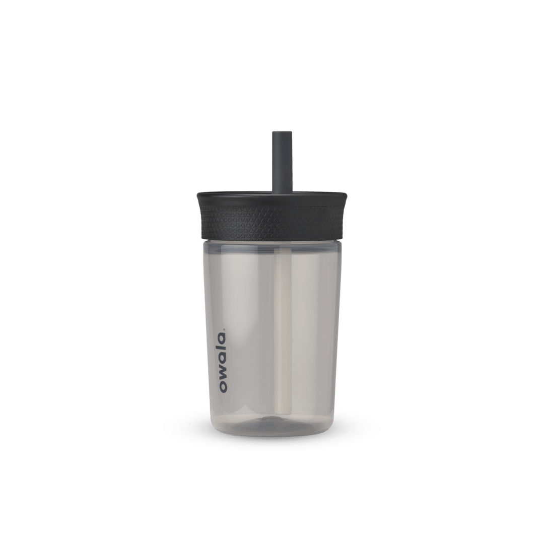 Kids' Tumbler 6DW