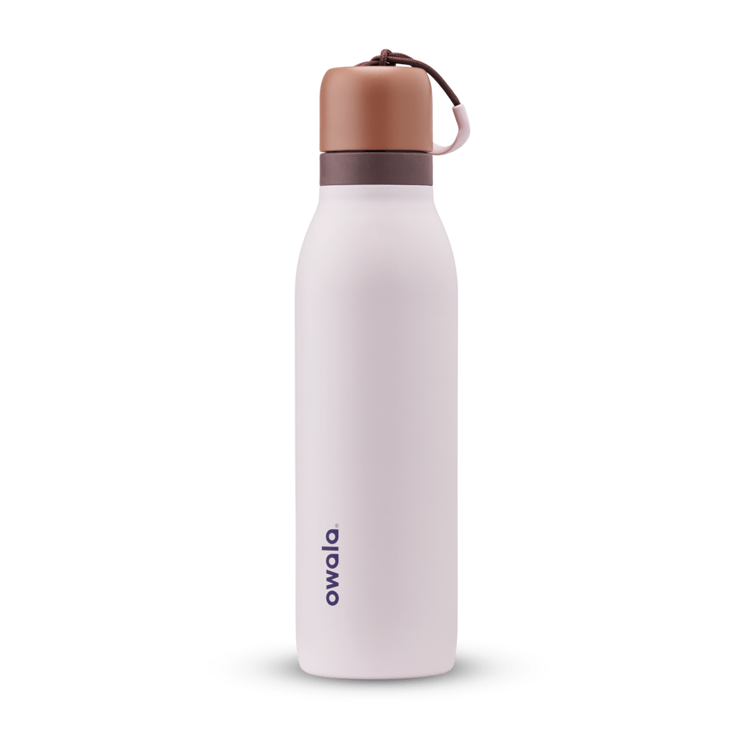 Great American Road Trip TGN