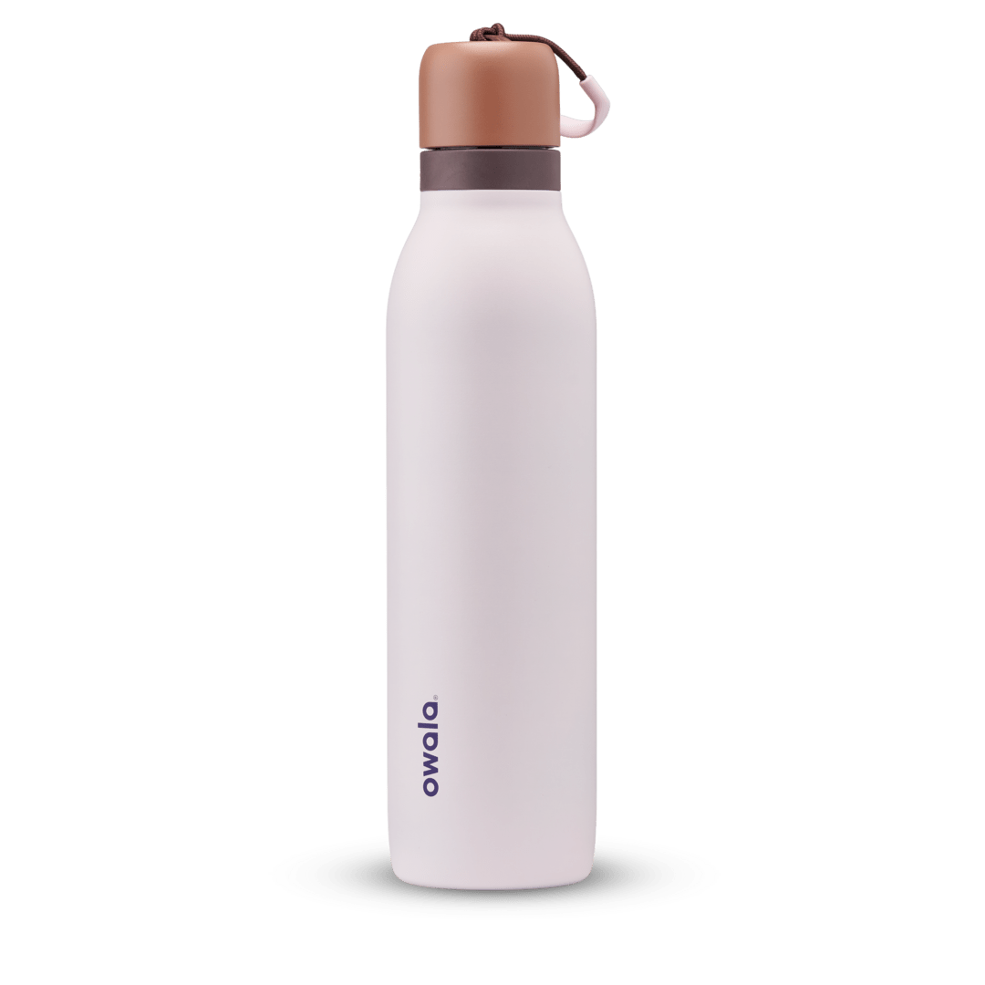 Kids' FreeSip X1R