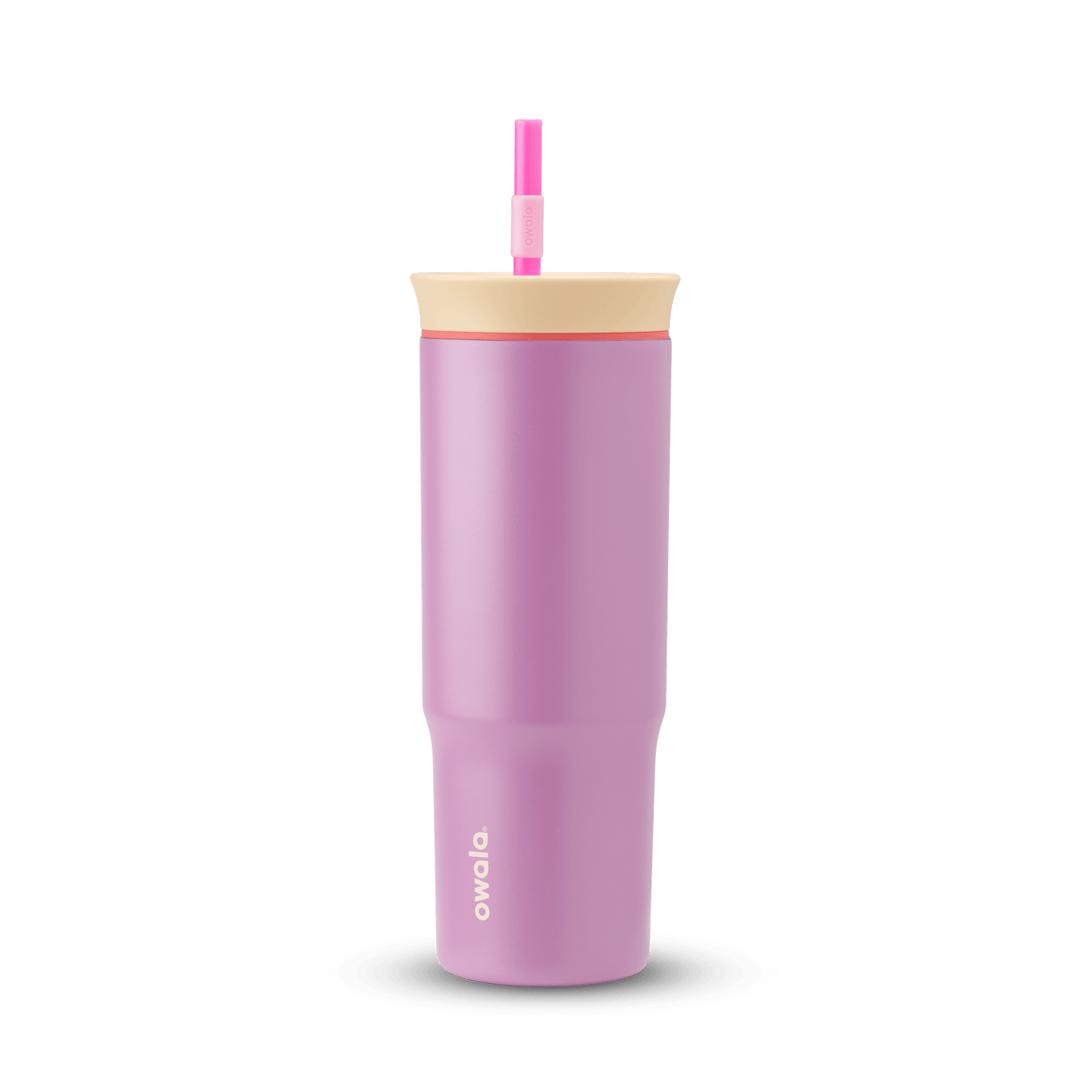 40oz Tumbler D50