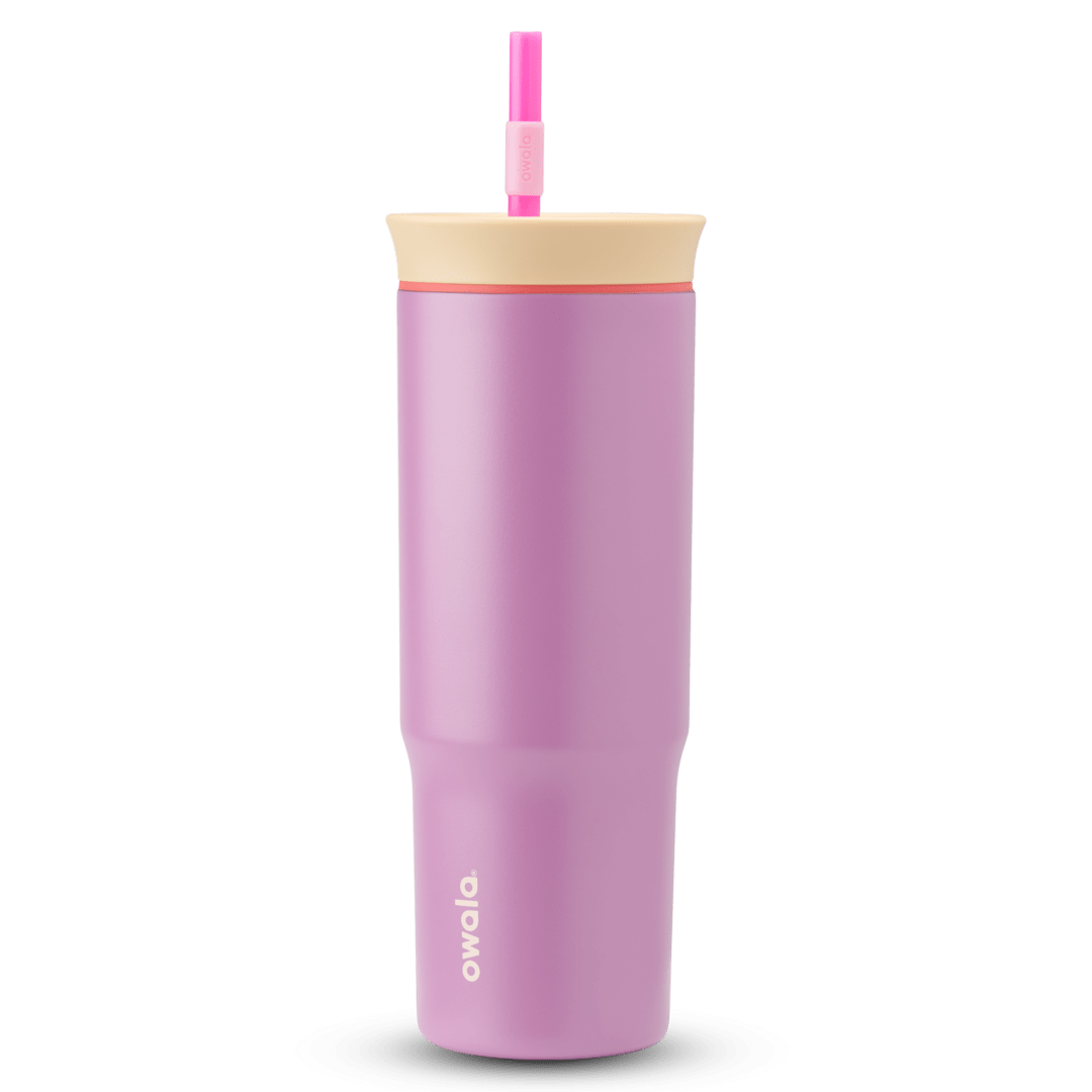 24oz Tumbler T6S