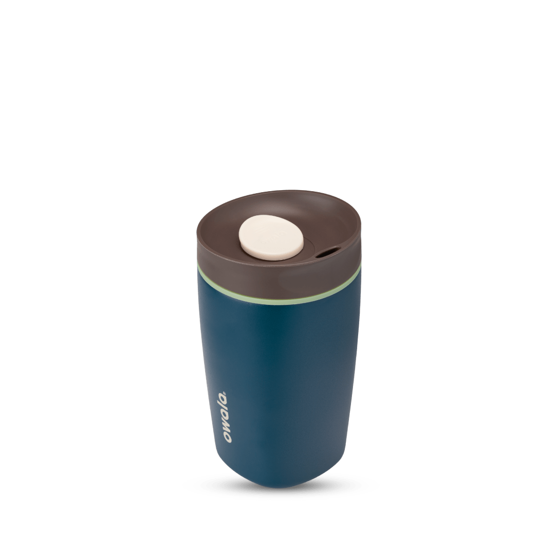 SmoothSip® Slider ZCG