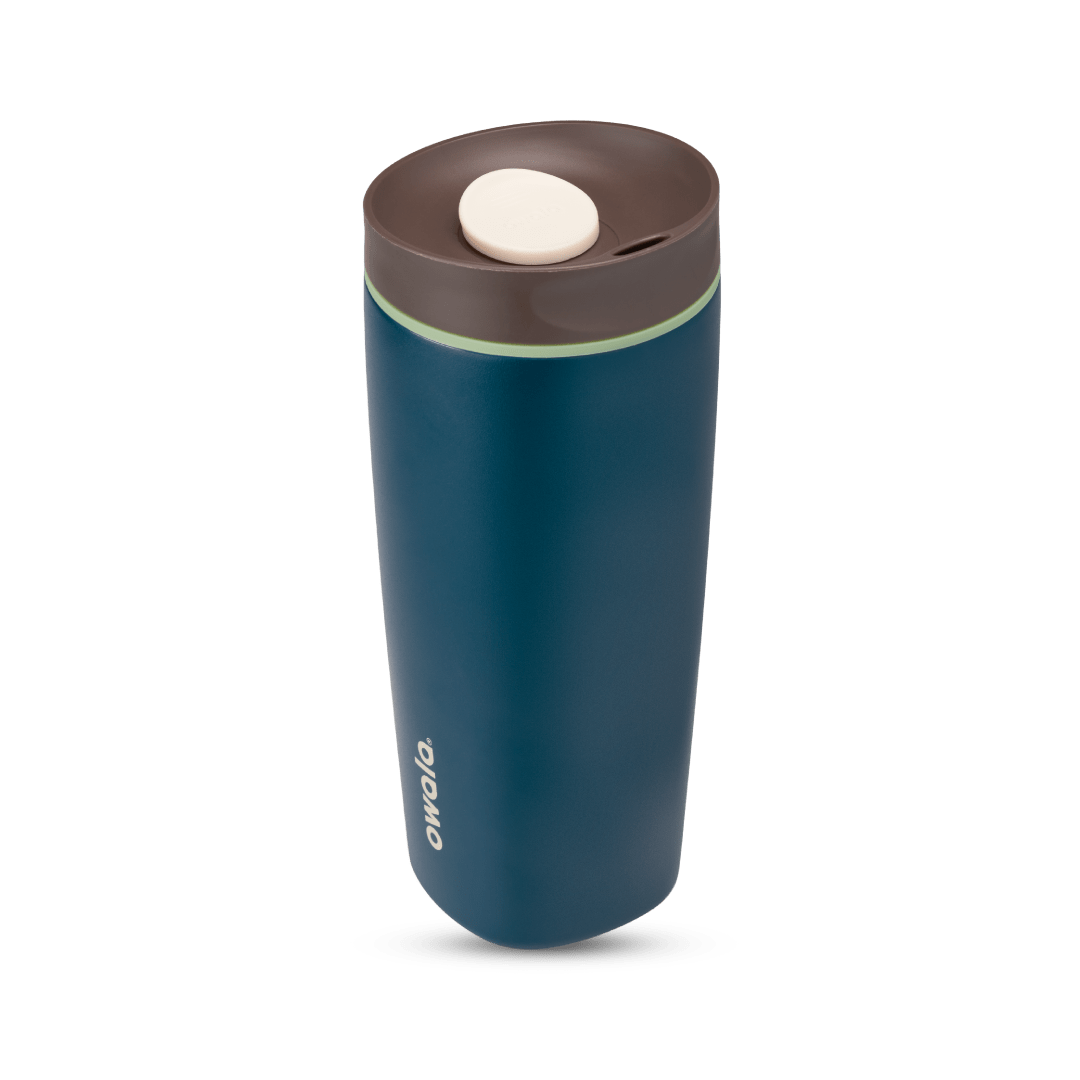 SmoothSip® Slider with Handle RKR