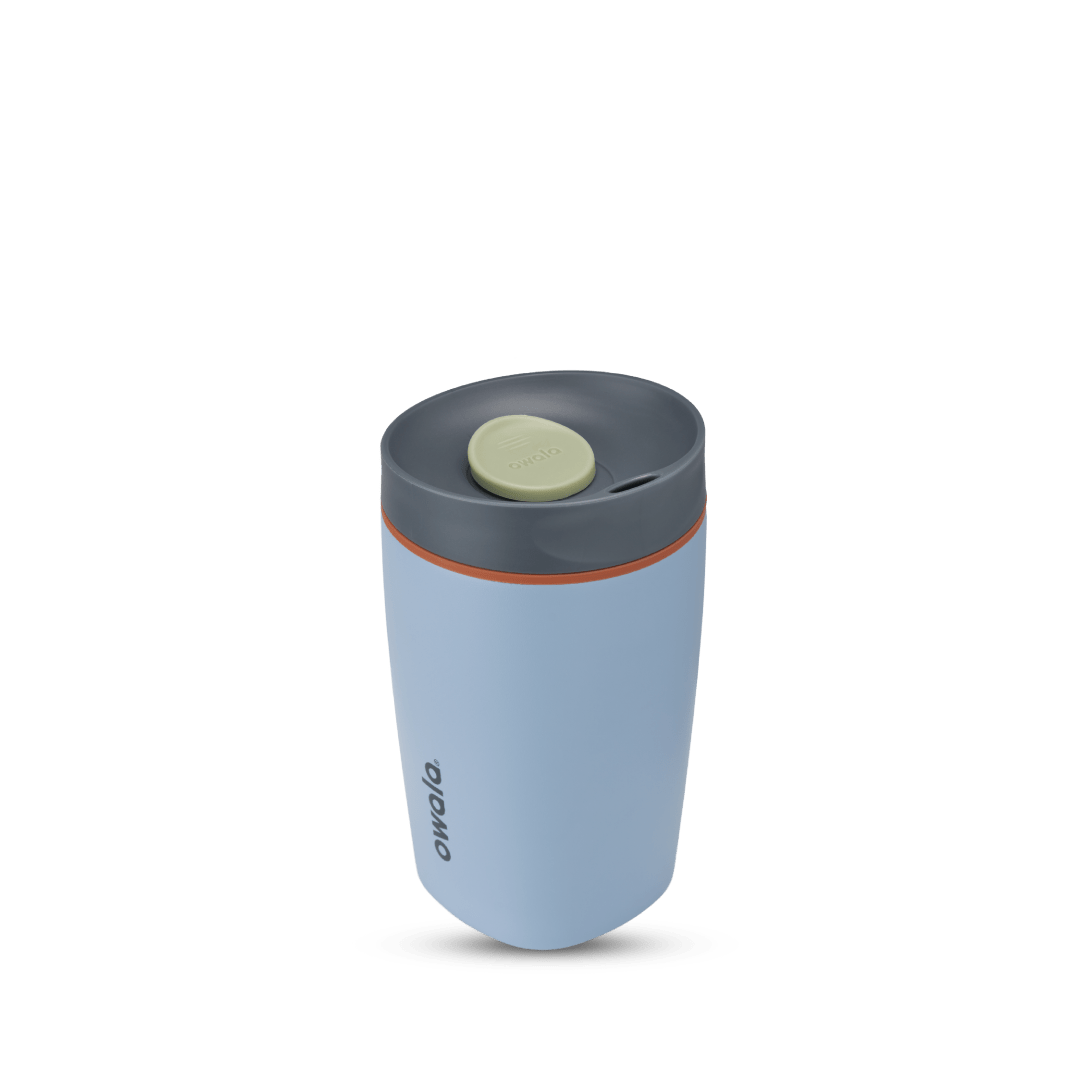 SmoothSip® Slider ZCG