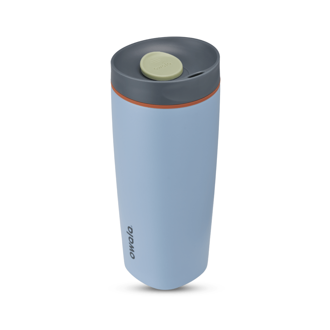 SmoothSip® Slider with Handle RKR