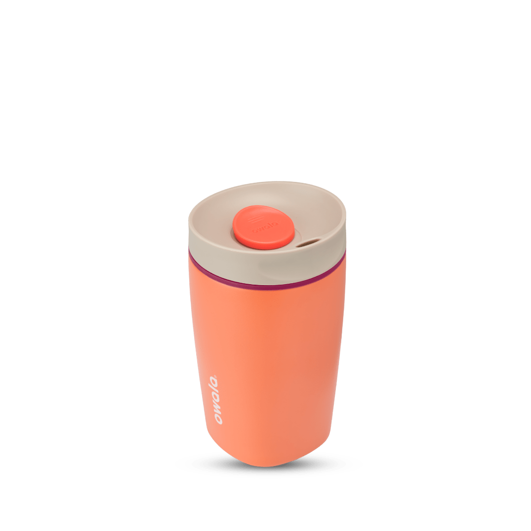 SmoothSip® Slider ZCG