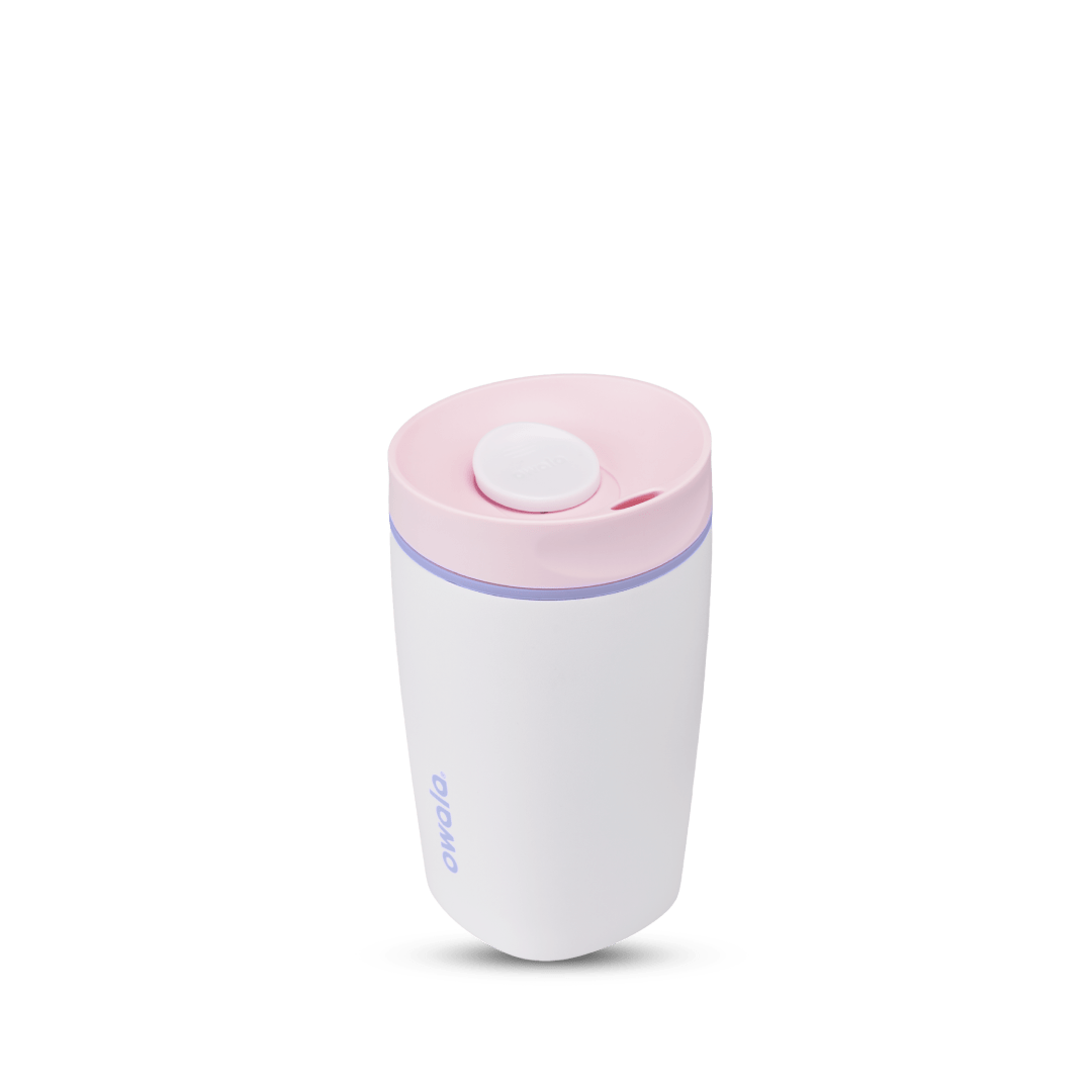 SmoothSip® Slider GU2