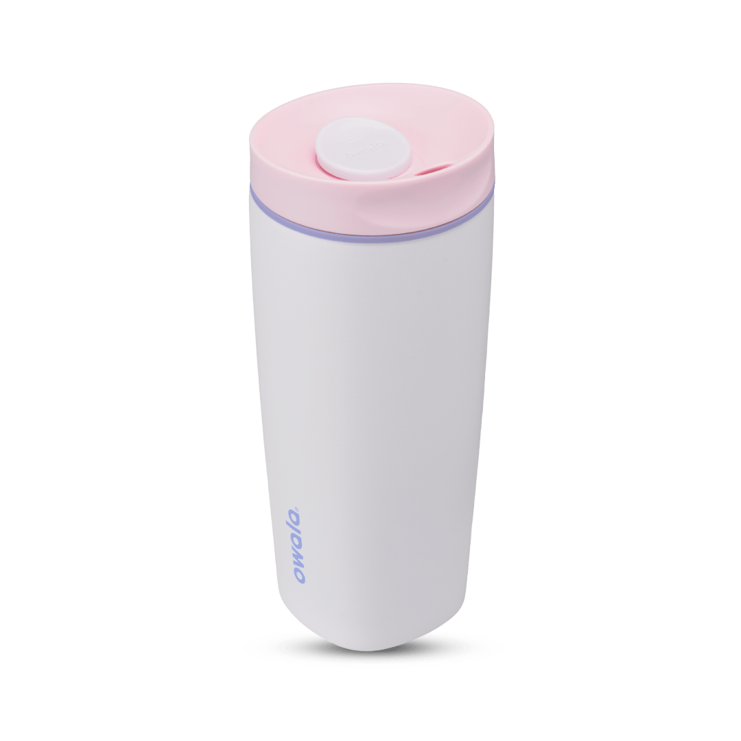 SmoothSip® Slider GU2