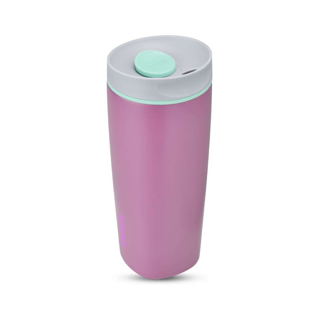 SmoothSip® Slider GU2
