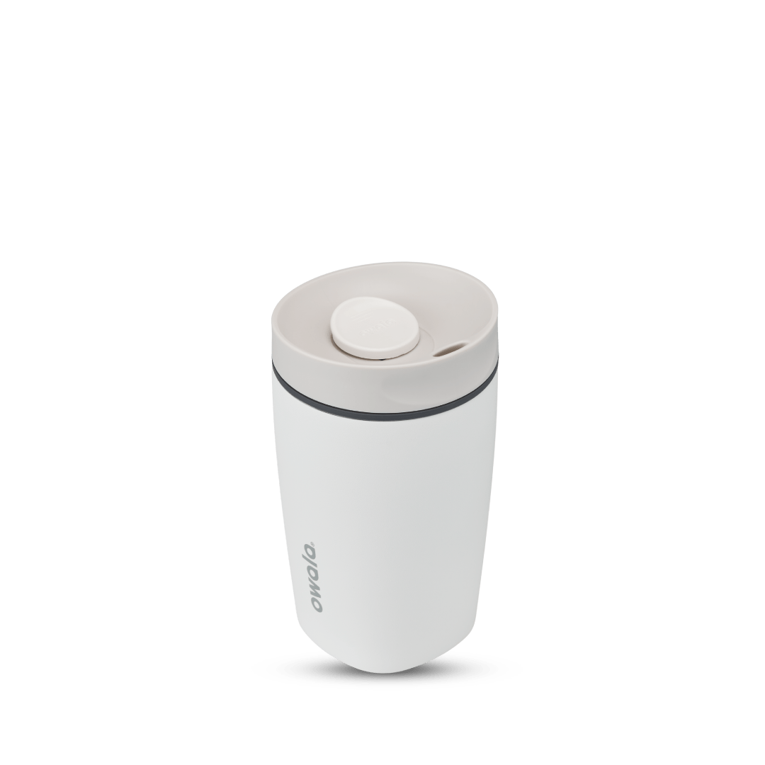 SmoothSip® Slider GU2