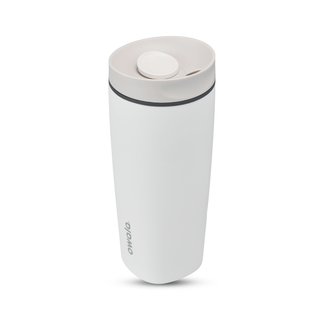 SmoothSip® Slider GU2
