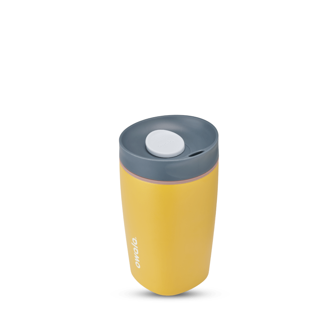 SmoothSip® Slider GU2