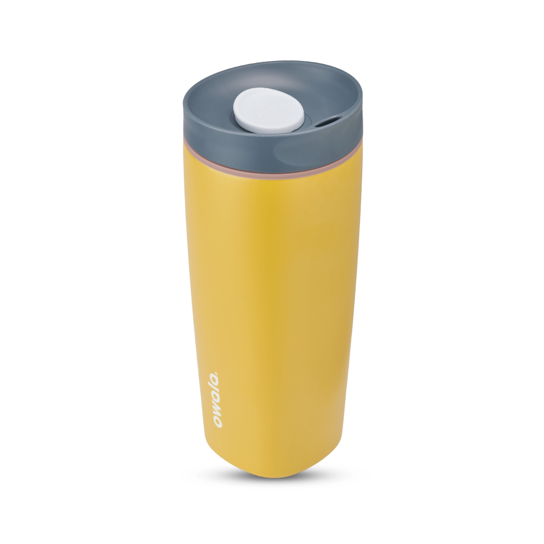 SmoothSip® Slider ZCG