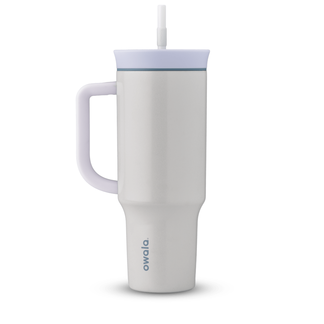 40oz Tumbler 6SY