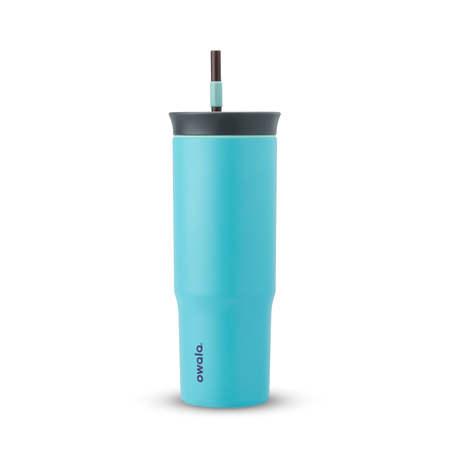 40oz Tumbler 6SY