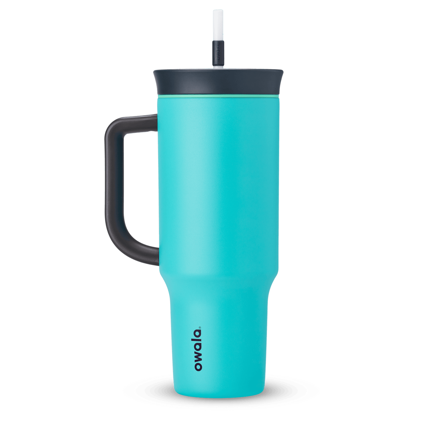 40oz Tumbler D50