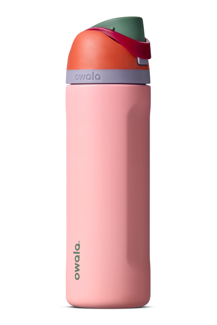 FreeSip 6C0