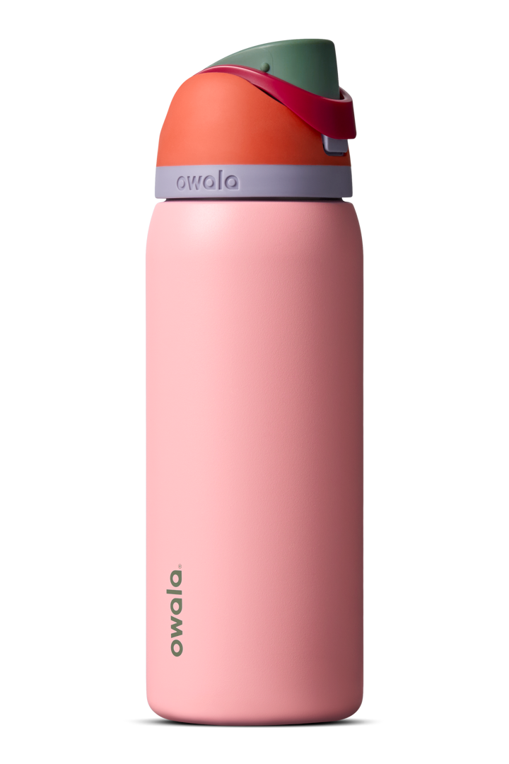 FreeSip 6C0