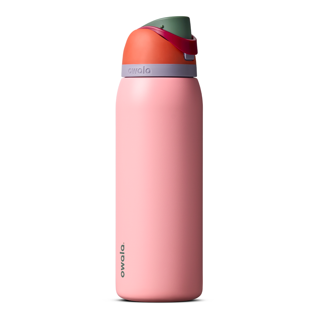 FreeSip® Tumbler DMB