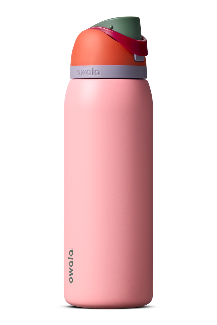 FreeSip 6C0