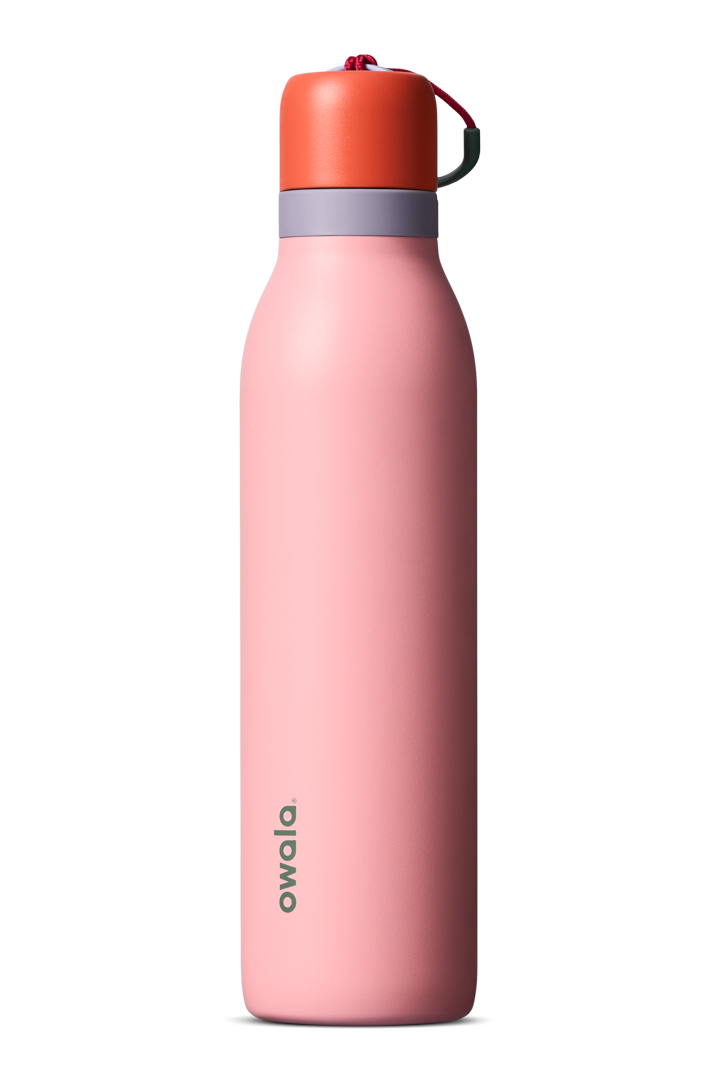 FreeSip® Twist 470