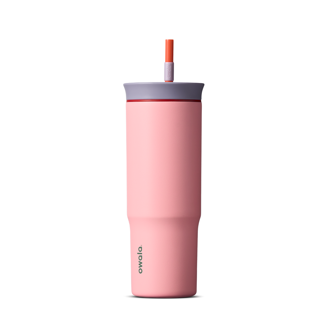 40oz Tumbler 6SY