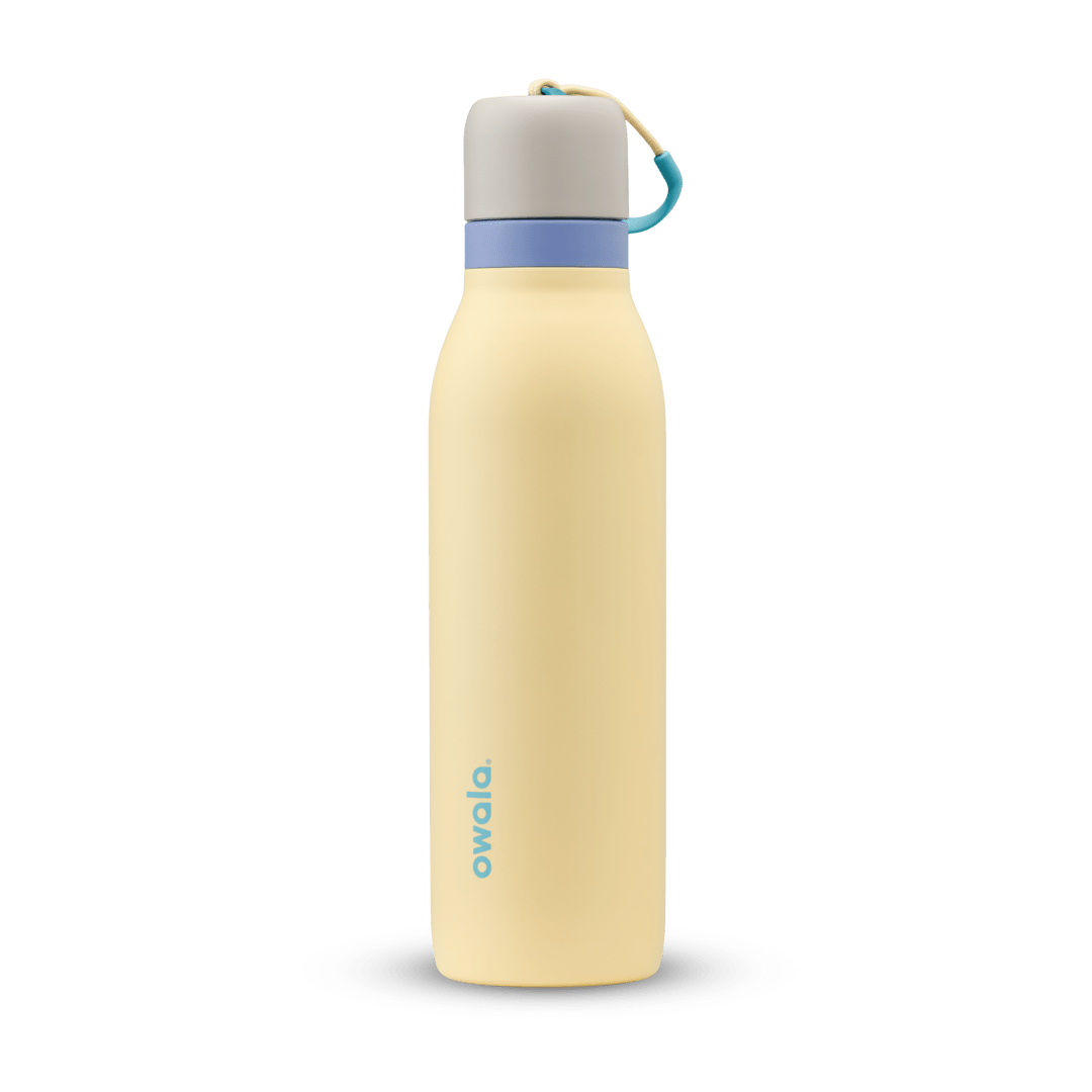 FreeSip® Twist ZZX