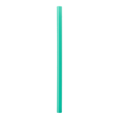 Replacement Straws YX8