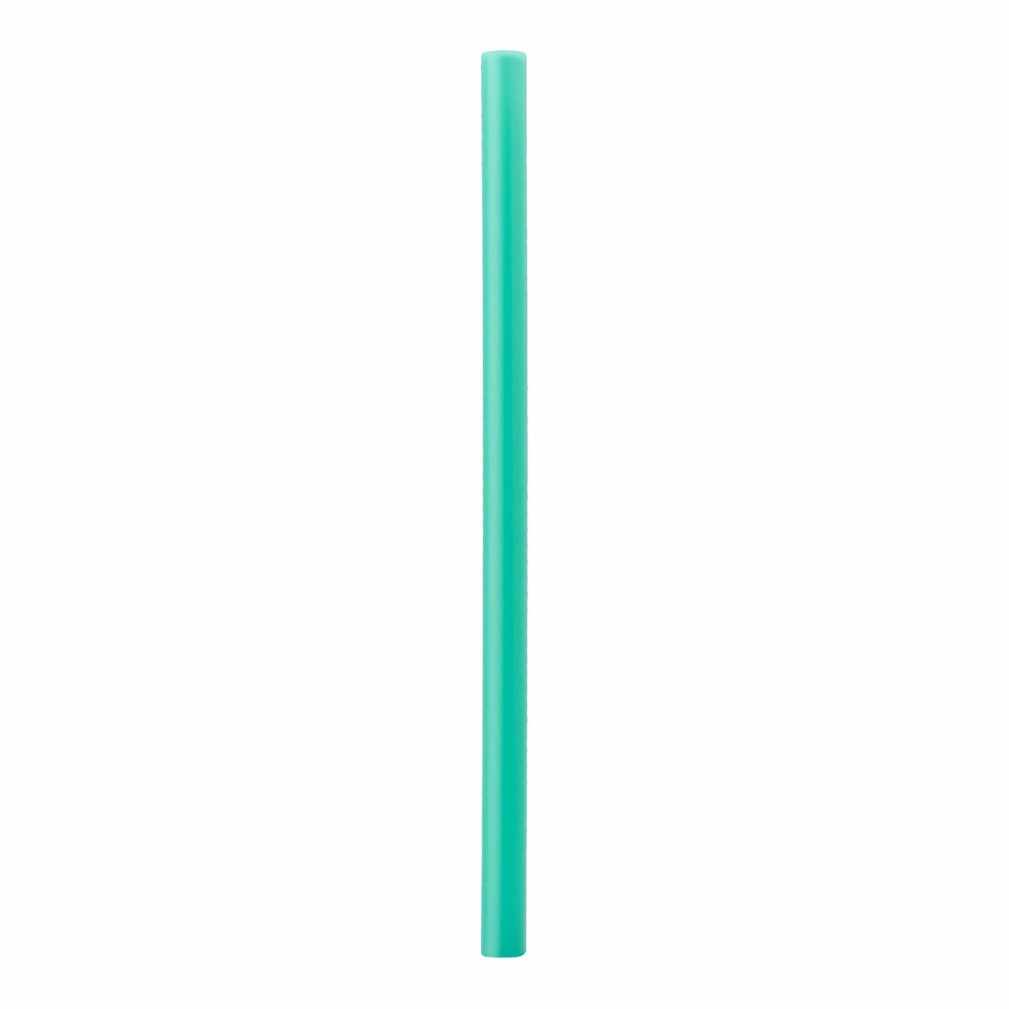 Replacement Straws YX8