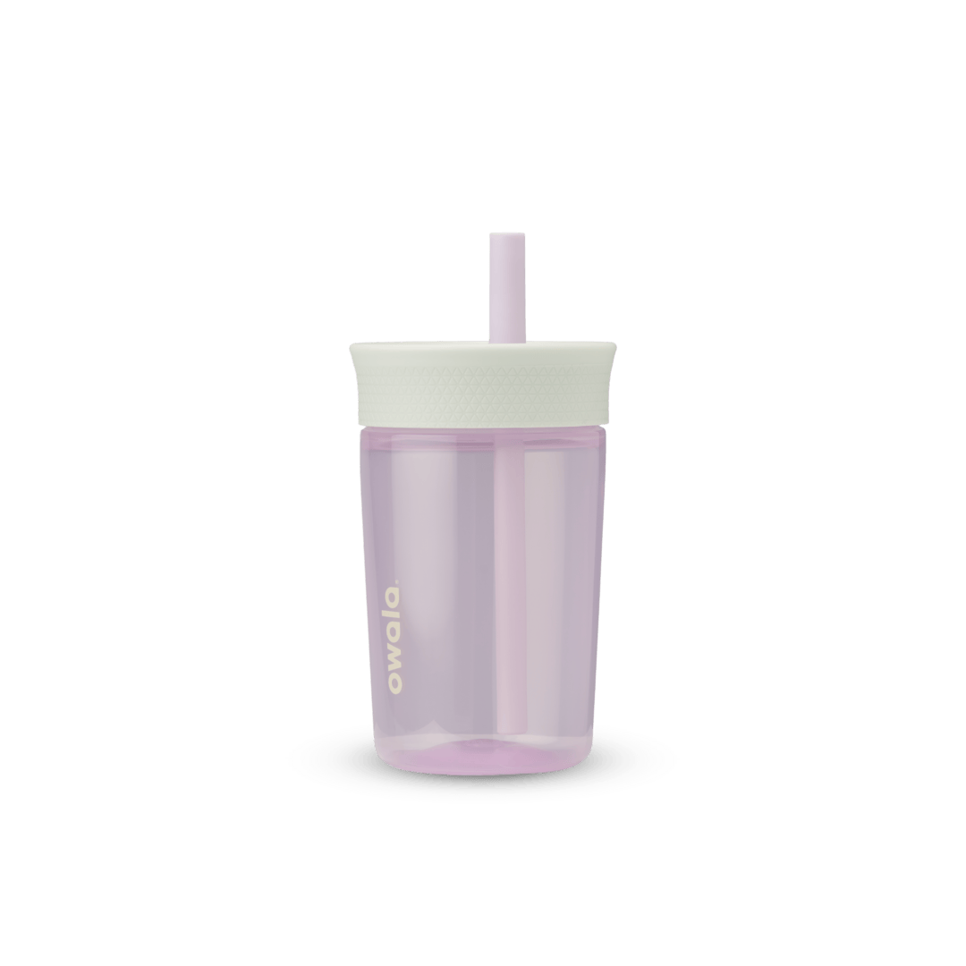 Kids' Tumbler 6DW
