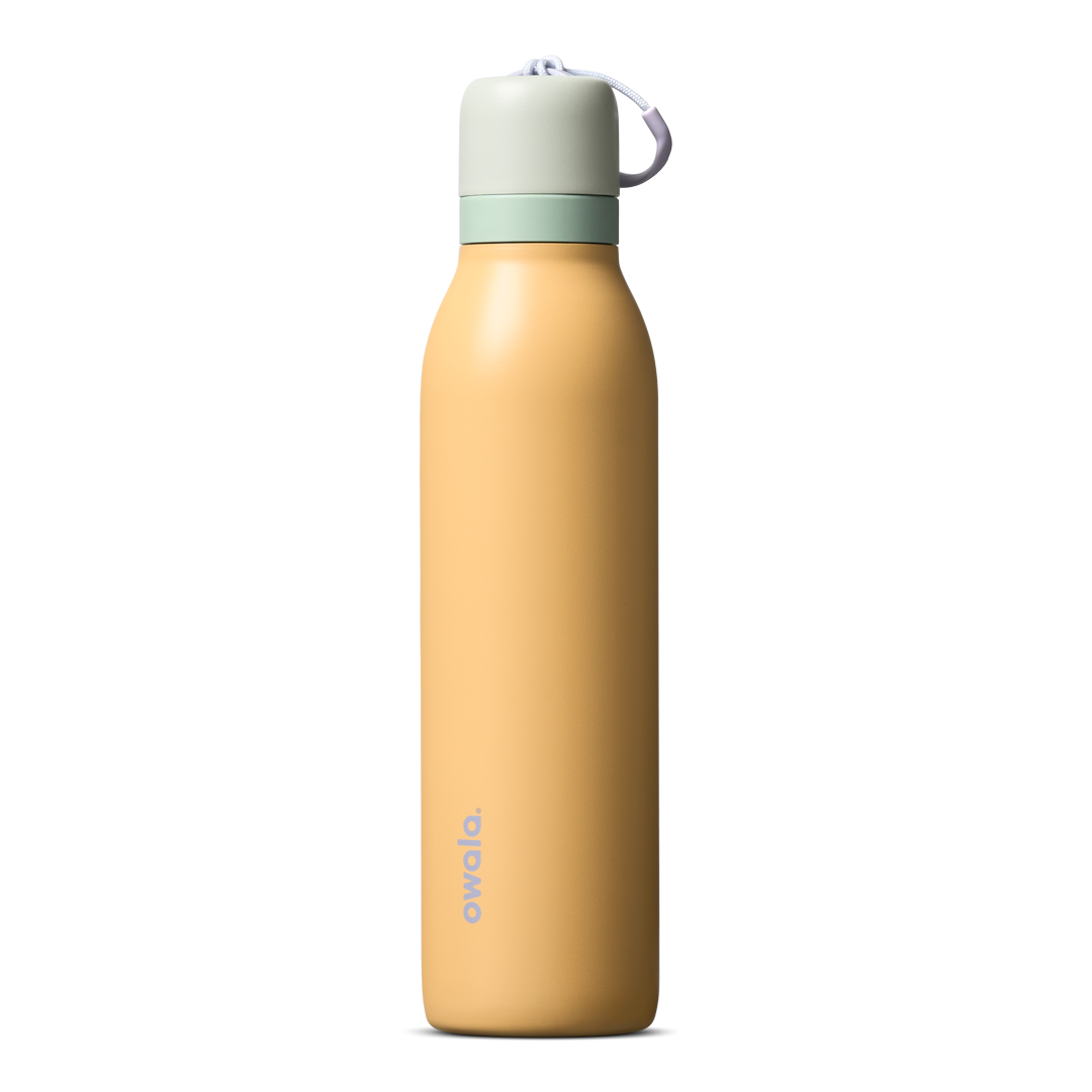 FreeSip® Twist 470