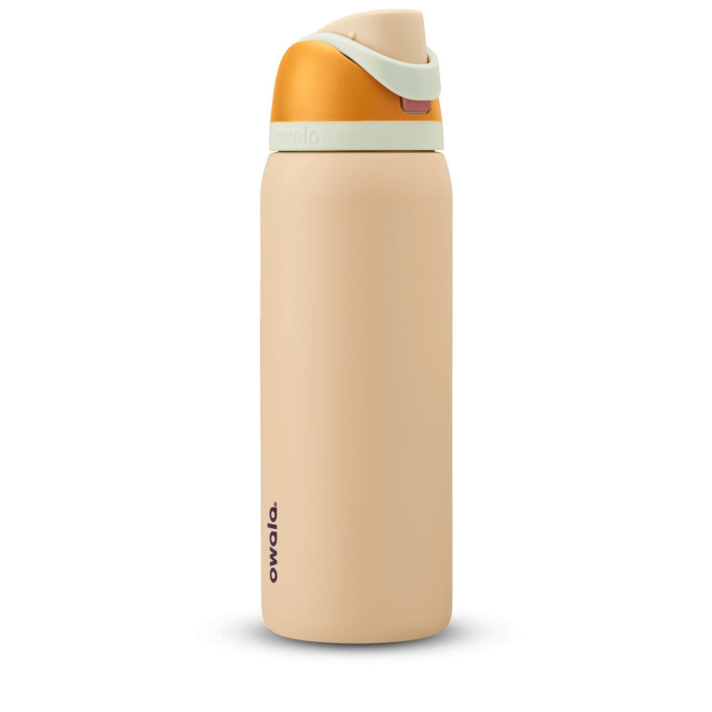 FreeSip 6C0