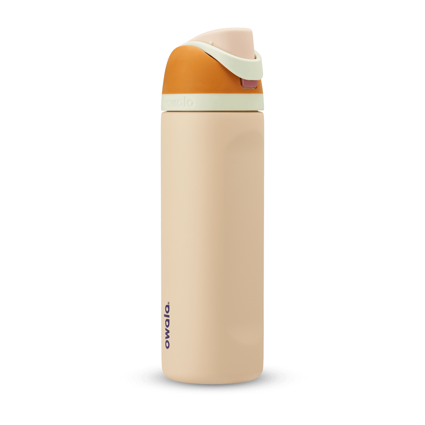 Kids' FreeSip X1R