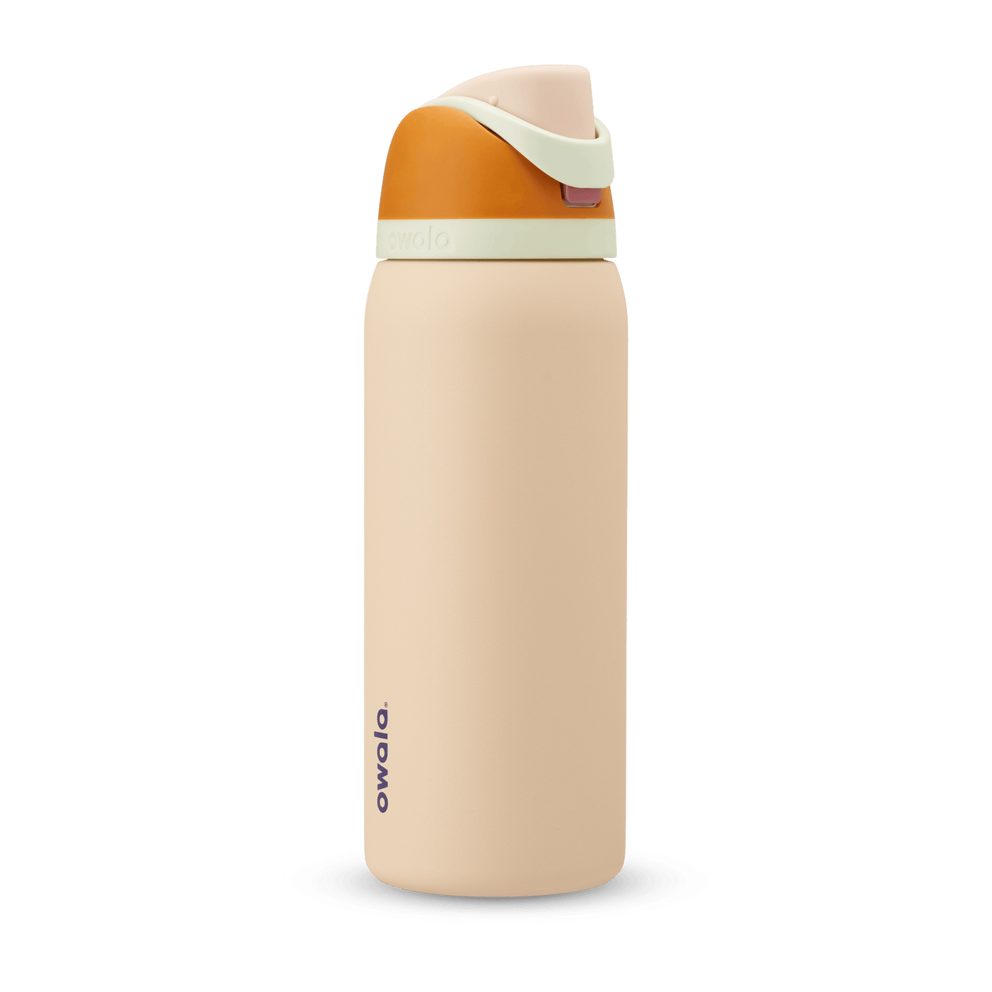 FreeSip® Tumbler DMB