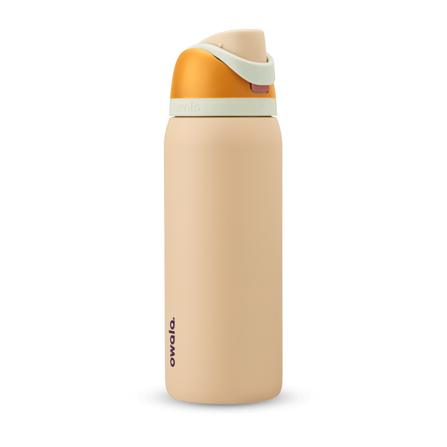 FreeSip 6C0