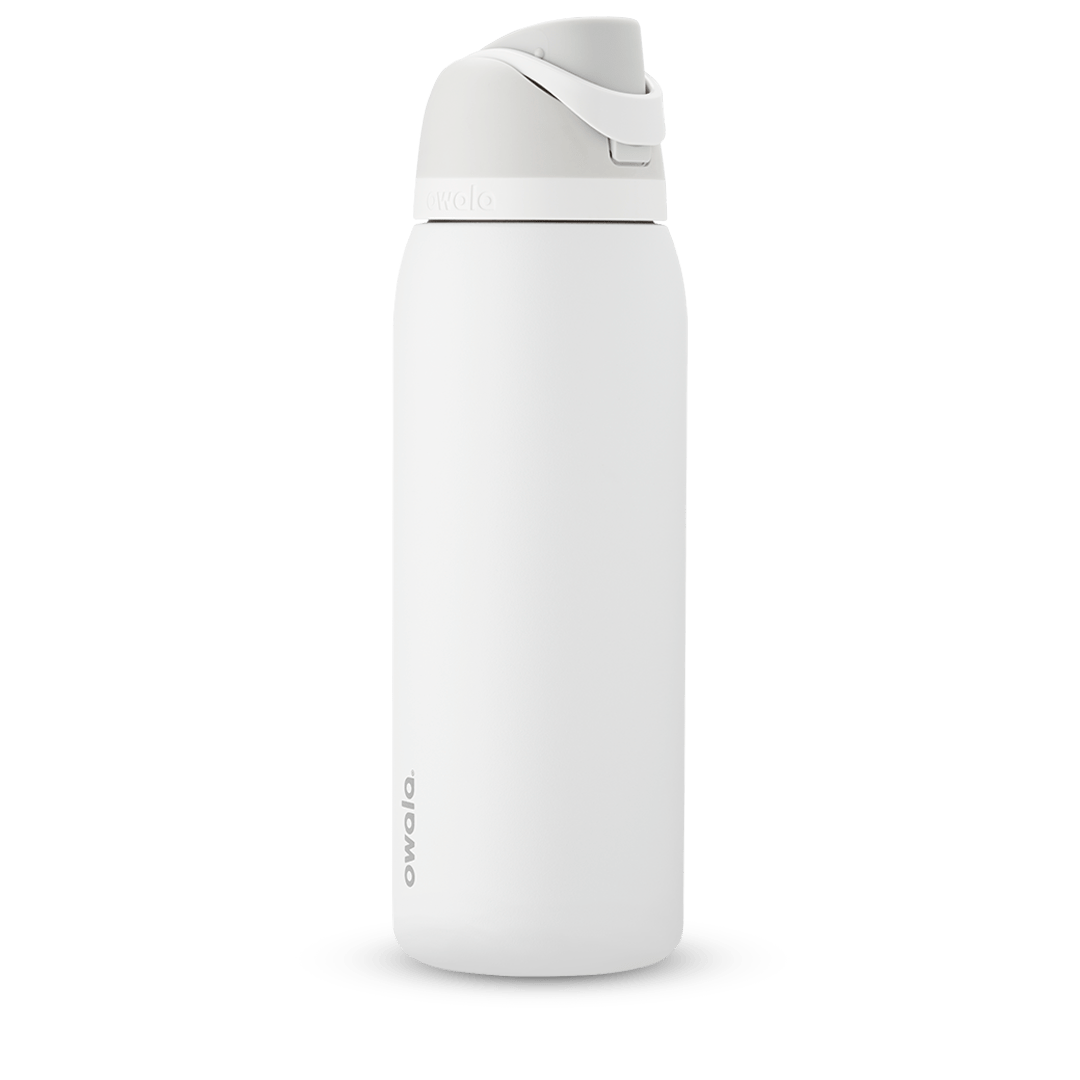 FreeSip® Twist 470