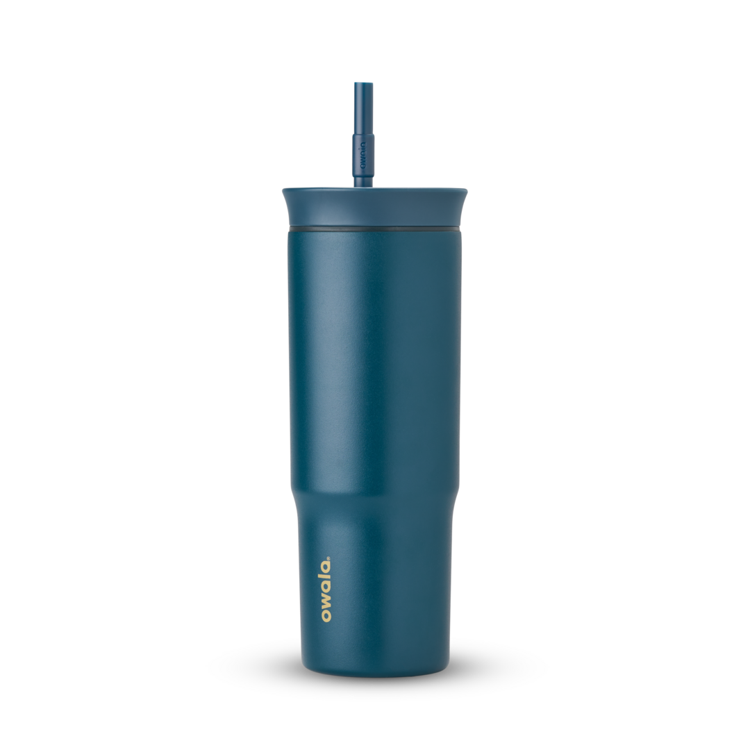 24oz Tumbler T6S