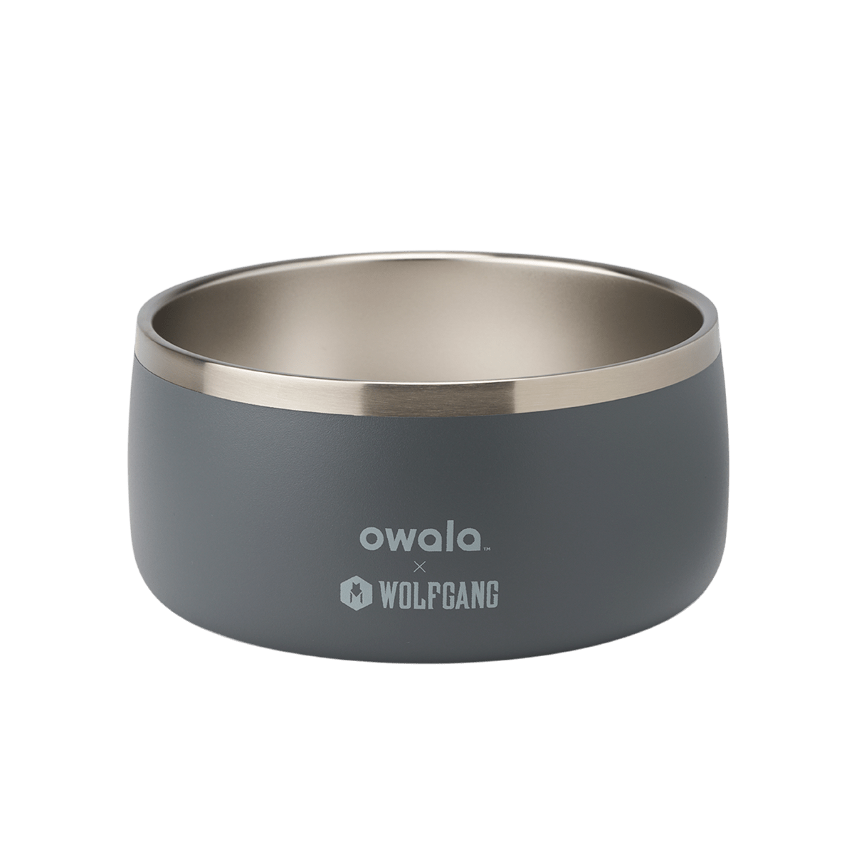 Pet Bowl OSQ