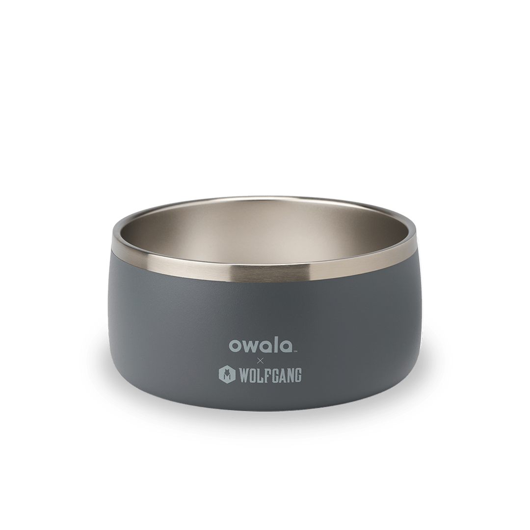 Pet Bowl OSQ