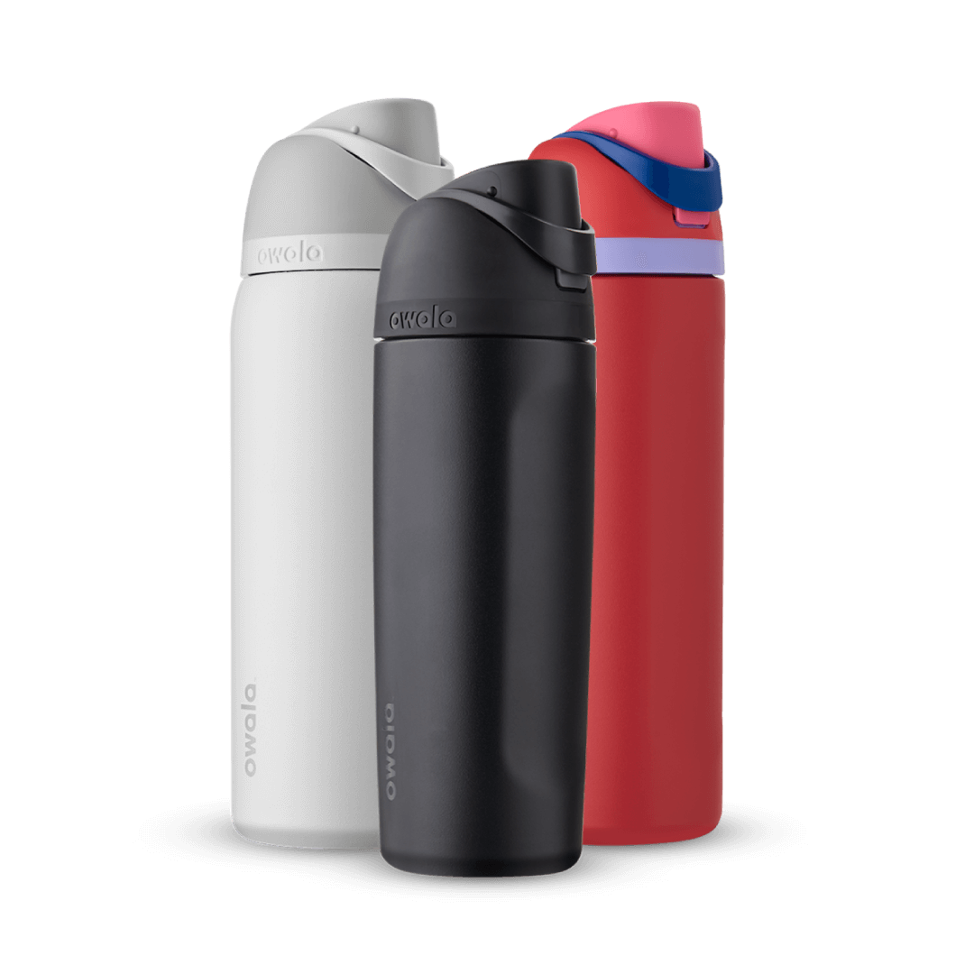 FreeSip Bundle U2R