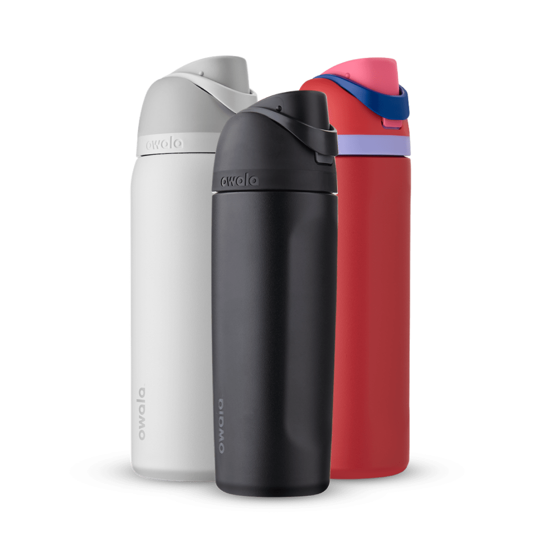 FreeSip Bundle U2R