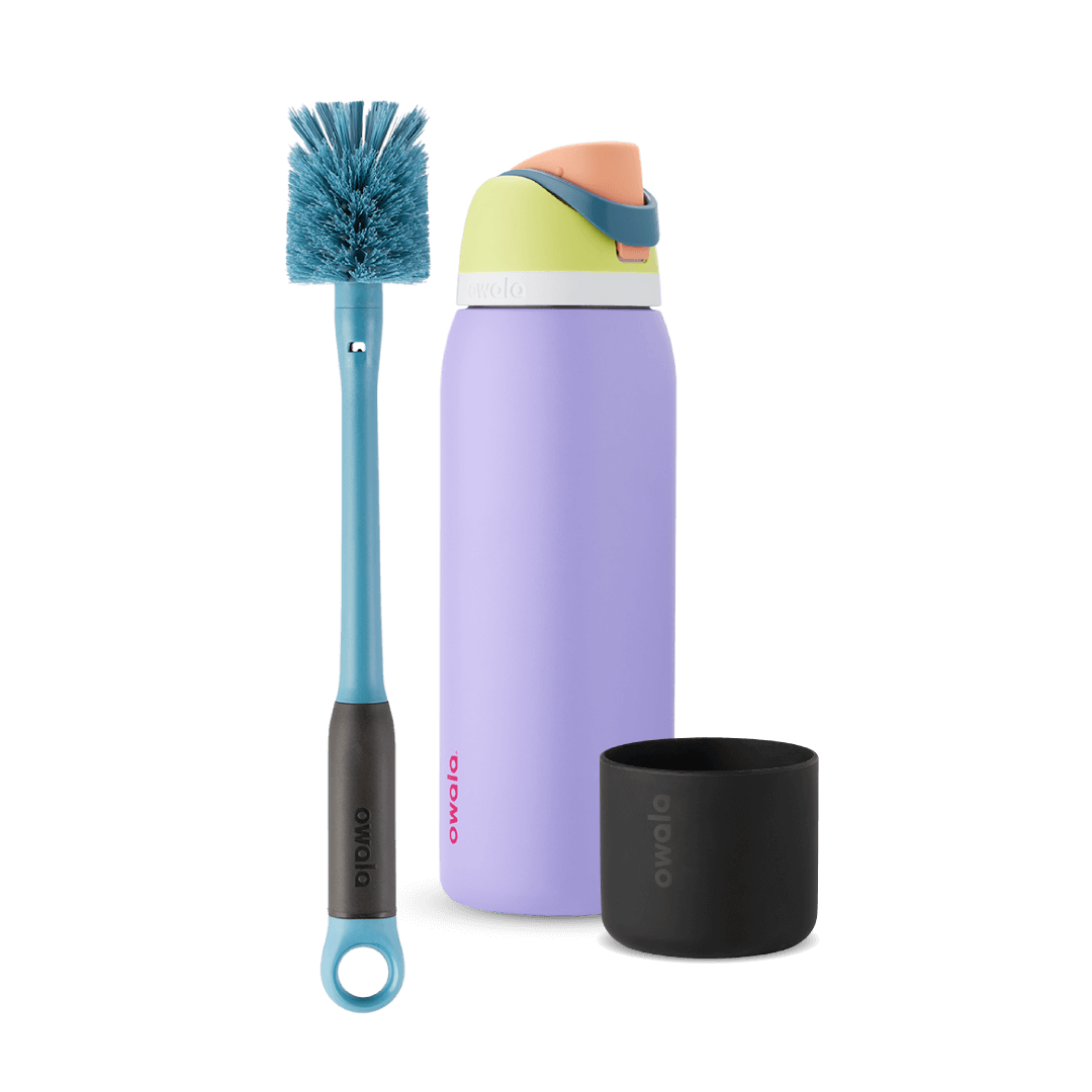 Starter Pack Bundle G24