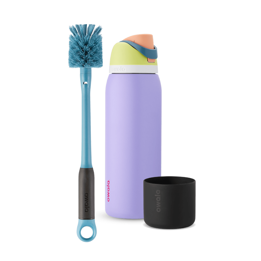 Starter Pack Bundle G24